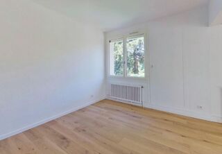  Appartement à vendre 4 pièces 95 m²
