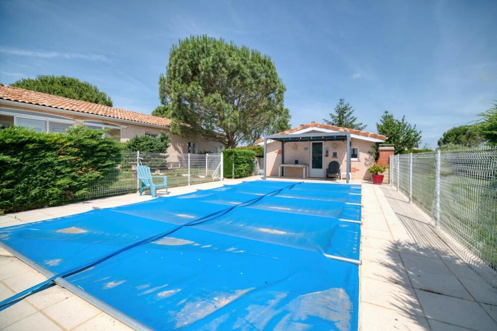 Vente Maison Maison de 5 pièces de 144 m² à Ségreville Segreville