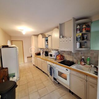  Maison � vendre 7 pi�ces 211 m�