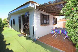  Maison � vendre 6 pi�ces 107 m�