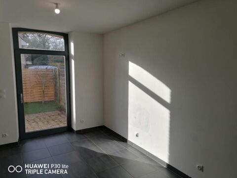  Maison � louer 4 pi�ces 78 m�