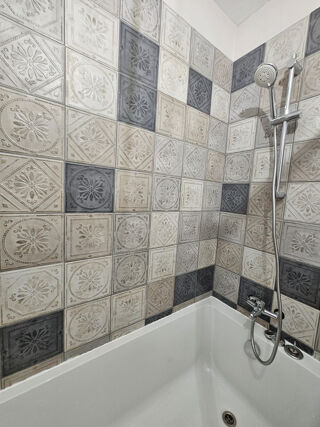  Villa � vendre 11 pi�ces 240 m�