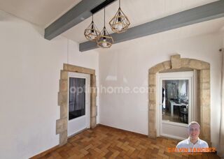  Maison � vendre 5 pi�ces 100 m�