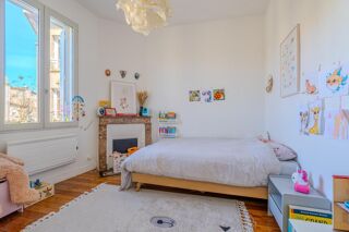  Maison � vendre 5 pi�ces 150 m�