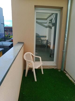  Appartement � vendre 4 pi�ces 68 m�