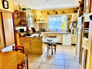  Villa � vendre 5 pi�ces 167 m�