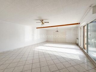  Maison � vendre 4 pi�ces 97 m�