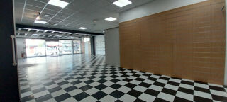  Immeuble � vendre 1 pi�ce 175 m�