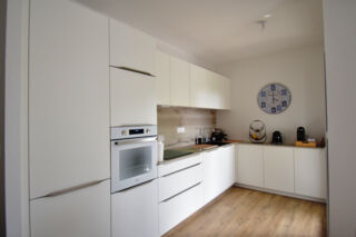  Appartement à vendre 3 pièces 72 m²