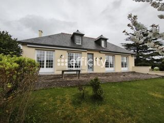  Maison � vendre 6 pi�ces 118 m�