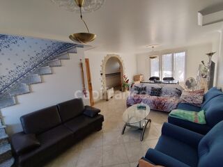  Maison  vendre 5 pices 130 m