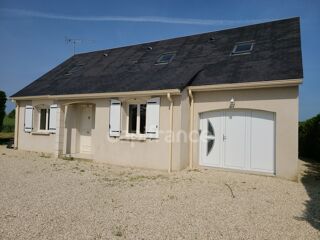  Maison � vendre 5 pi�ces 104 m�