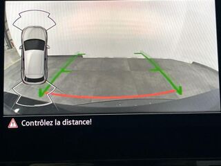 T-ROC 1.5 TSI EVO 150 Start/Stop DSG7 R-Line 2023 occasion 31100 Toulouse