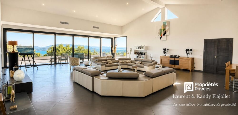 à vendre  Propriété/château Ste Lucie De Porto Vecchio (20144)