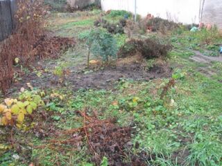  Maison � vendre 4 pi�ces 95 m�