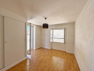  Maison � vendre 4 pi�ces 95 m�
