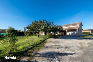  Maison � vendre 5 pi�ces 117 m�