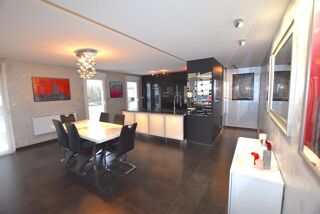  Appartement � vendre 4 pi�ces 97 m�