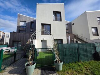  Duplex/triplex � vendre 4 pi�ces 76 m�