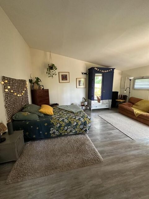  Maison � louer 2 pi�ces 60 m�