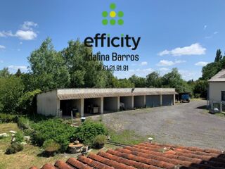  Maison � vendre 6 pi�ces 138 m�