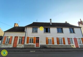  Maison � vendre 15 + pi�ces 280 m�