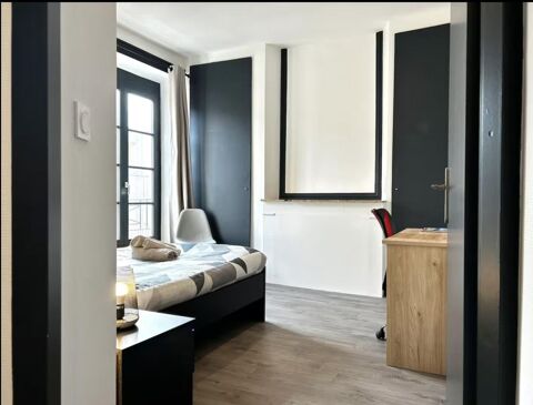  Appartement  louer 3 pices 60 m