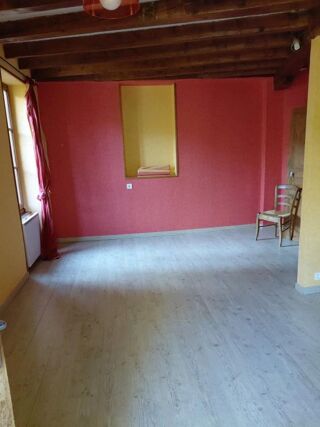  Maison à vendre 3 pièces 90 m²