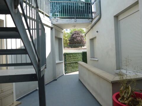  Appartement � louer 3 pi�ces 68 m�