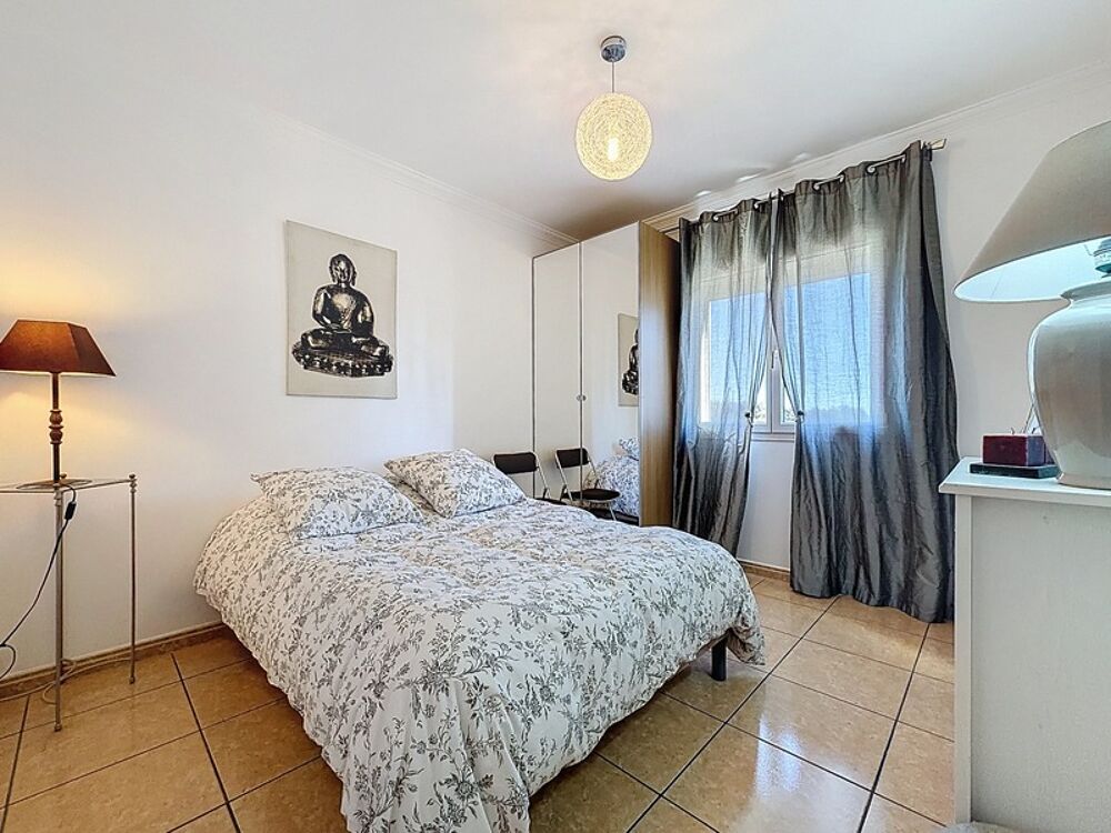 � vendre  Maison Juvignac (34990)