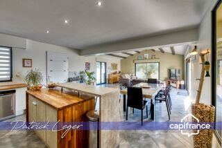  Maison � vendre 6 pi�ces 145 m�