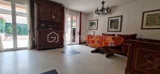  Duplex/triplex � vendre 5 pi�ces 92 m�