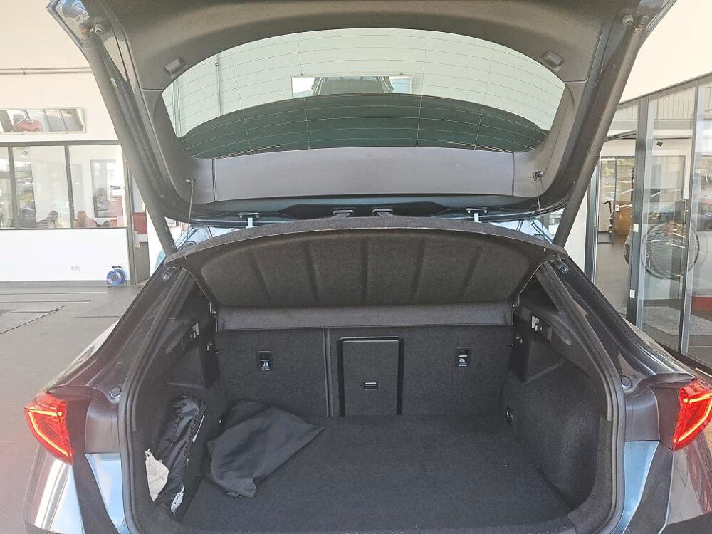 Formentor 1.4 e-HYBRID TSI 2023 occasion 33000 Bordeaux