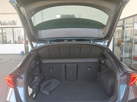 Formentor 1.4 e-HYBRID TSI 2023 occasion 33000 Bordeaux