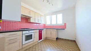  Appartement à vendre 5 pièces 105 m²
