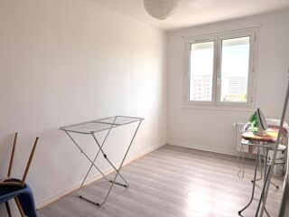  Appartement à vendre 3 pièces 73 m²