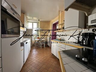  Maison � vendre 5 pi�ces 164 m�