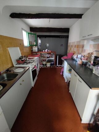 Appartement à vendre 3 pièces 76 m²