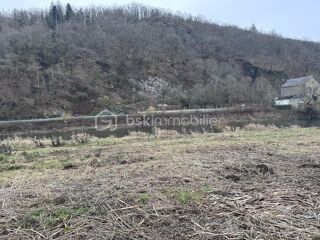  Terrain � vendre 962 m�