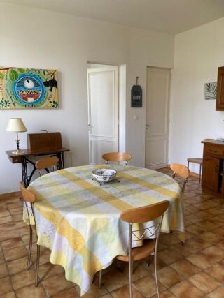  Maison à vendre 5 pièces 101 m²