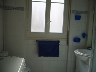  Appartement � louer 1 pi�ce 30 m� Paris 12