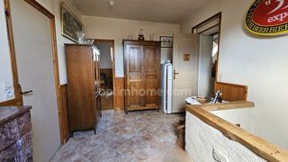  Maison à vendre 5 pièces 145 m²