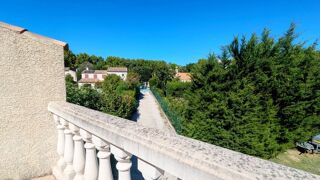  Maison � vendre 8 pi�ces 165 m�