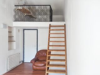  Maison à vendre 4 pièces 139 m²