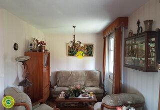  Maison à vendre 5 pièces 85 m²