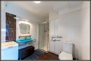  Appartement � vendre 1 pi�ce 24 m�