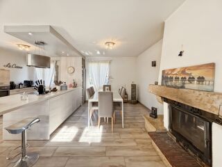  Maison � vendre 4 pi�ces 105 m�