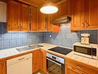  Moulin � vendre 5 pi�ces 120 m�