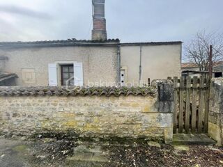  Maison à vendre 3 pièces 86 m²