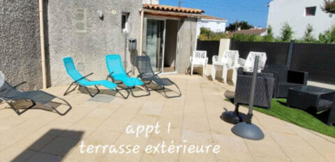  Appartement  louer 3 pices 95 m